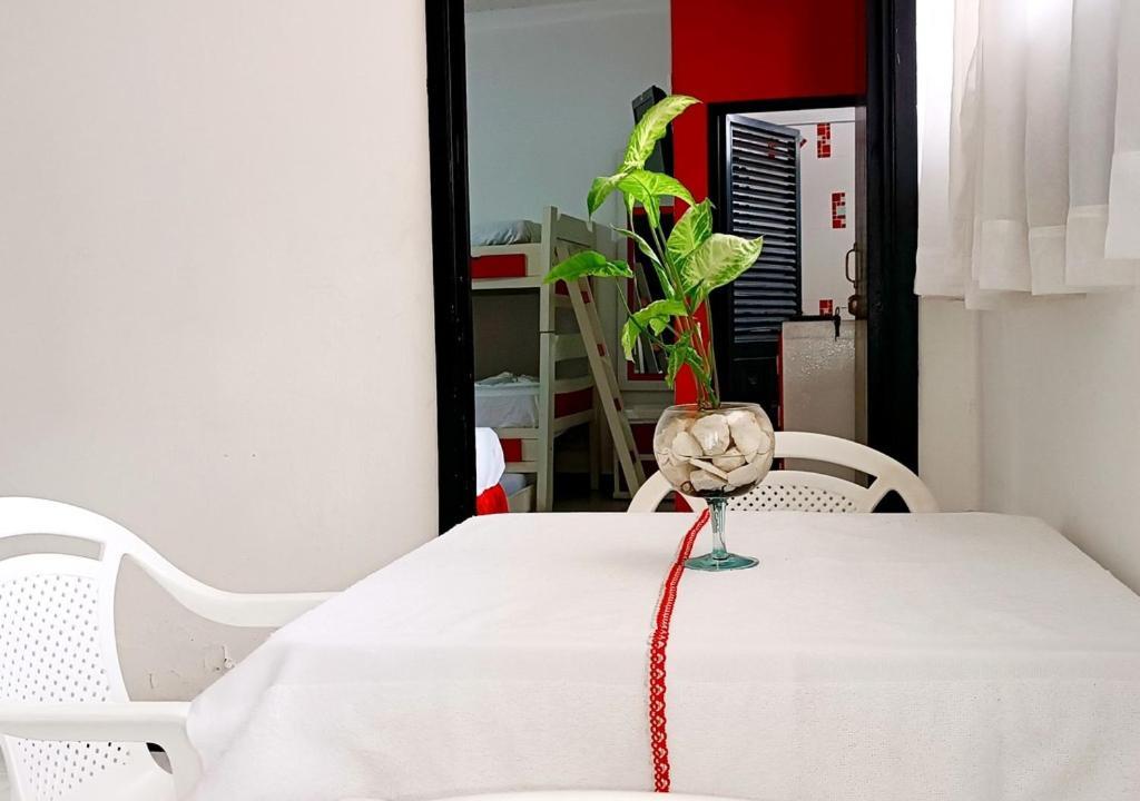 Hospedaje Carmelita โตไกมา ภายนอก รูปภาพ